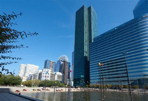 paris la defense car rentals|Car Rental at Paris La Defense Courbevoie .